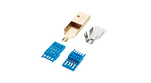 為什么連接器的接線(xiàn)端子需要用到電鍍？